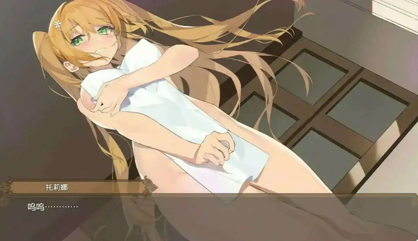 20251123-a5f25882.jpg 20251123-a5f25882.jpg