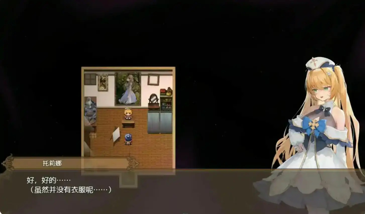 20251123-bbe1495f.jpg 20251123-bbe1495f.jpg