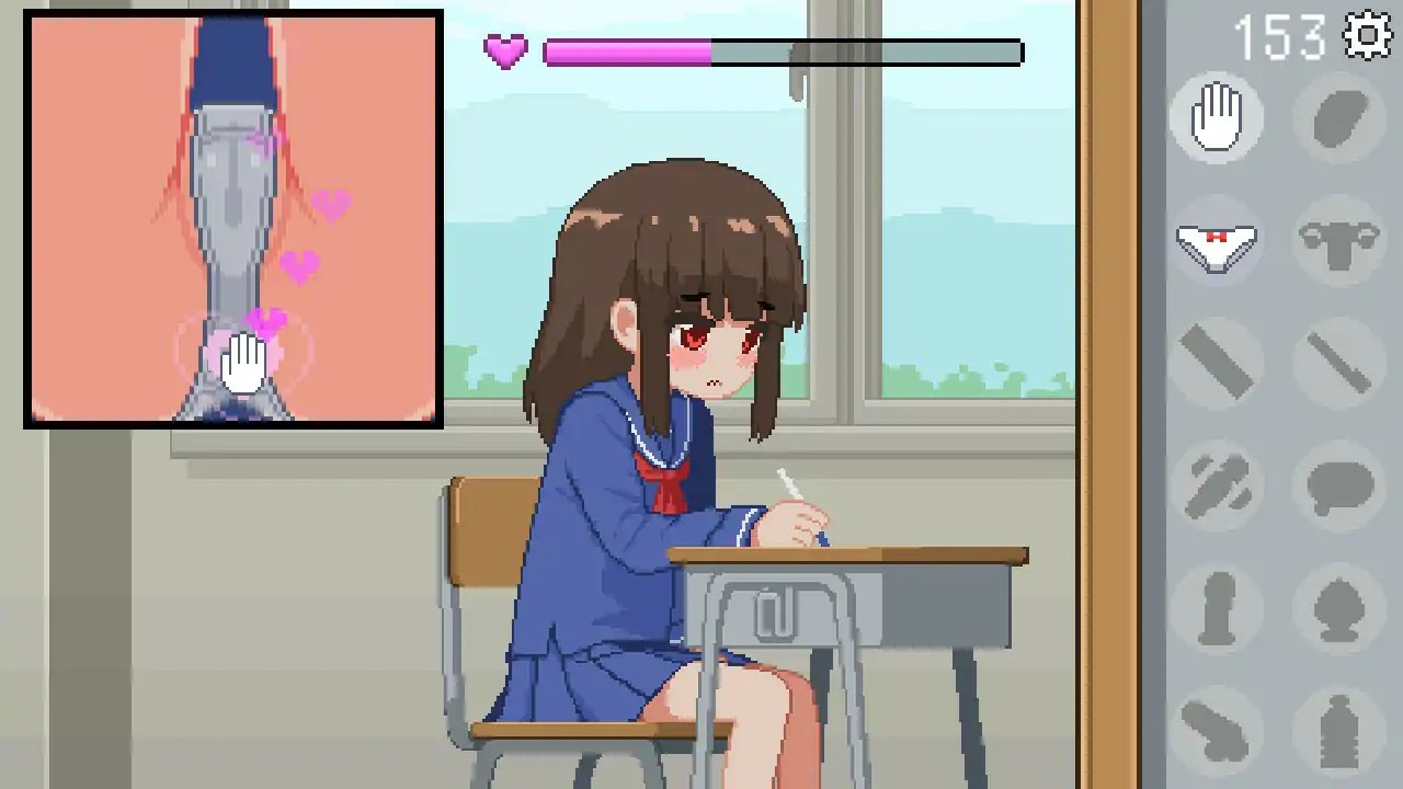 20251123-652e62f4.jpg 20251123-652e62f4.jpg