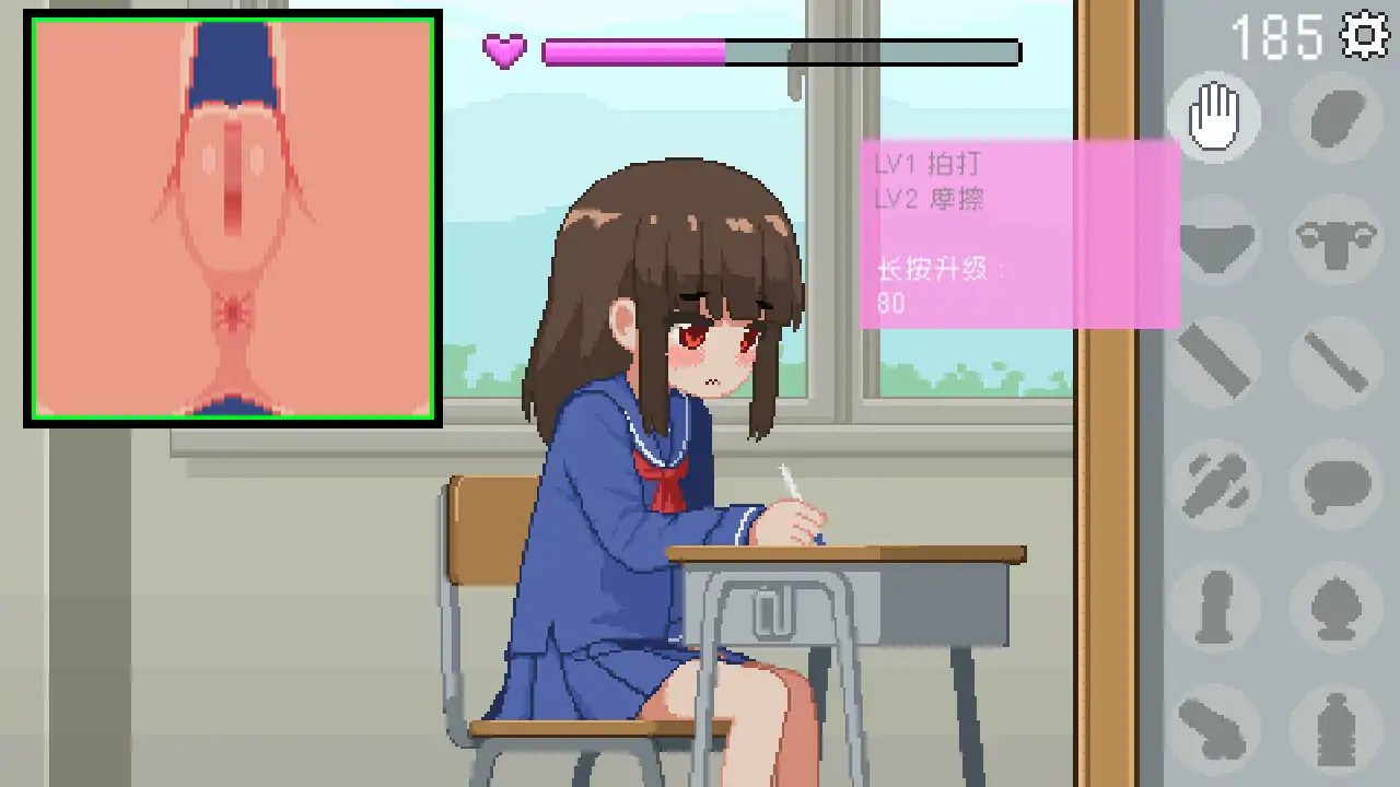 20251123-d12e7ca4.jpg 20251123-d12e7ca4.jpg