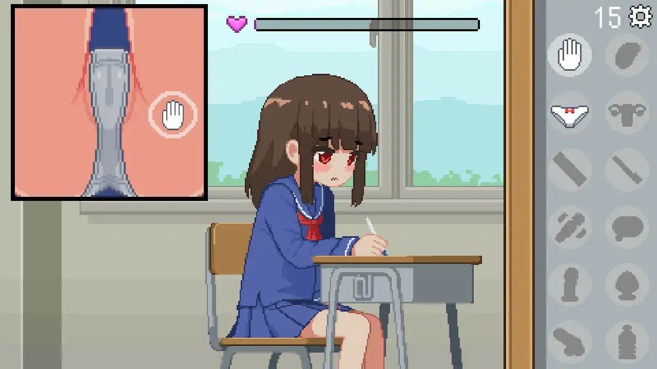 20251123-ebb39115.jpg 20251123-ebb39115.jpg