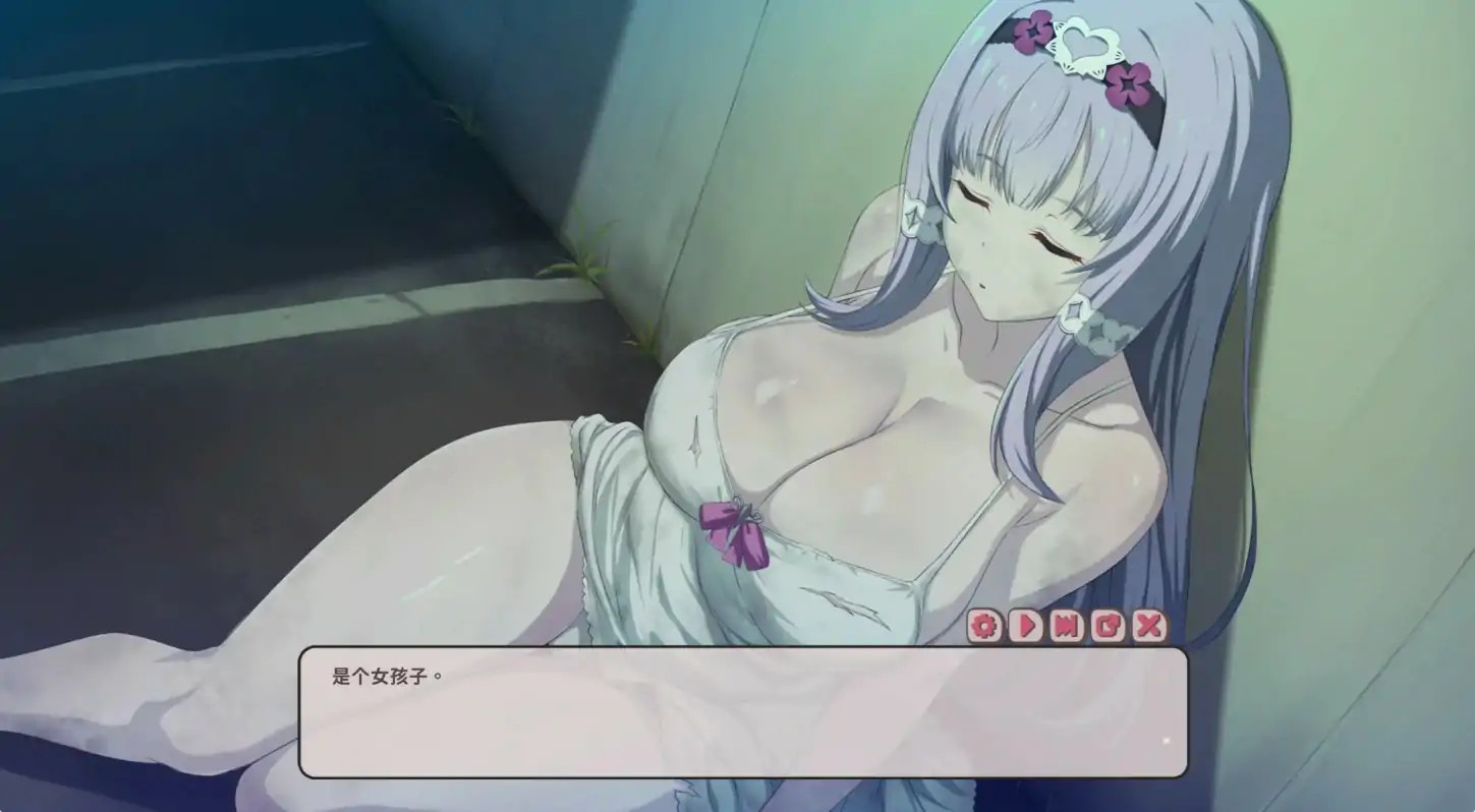 20251123-28879c60.jpg 20251123-28879c60.jpg