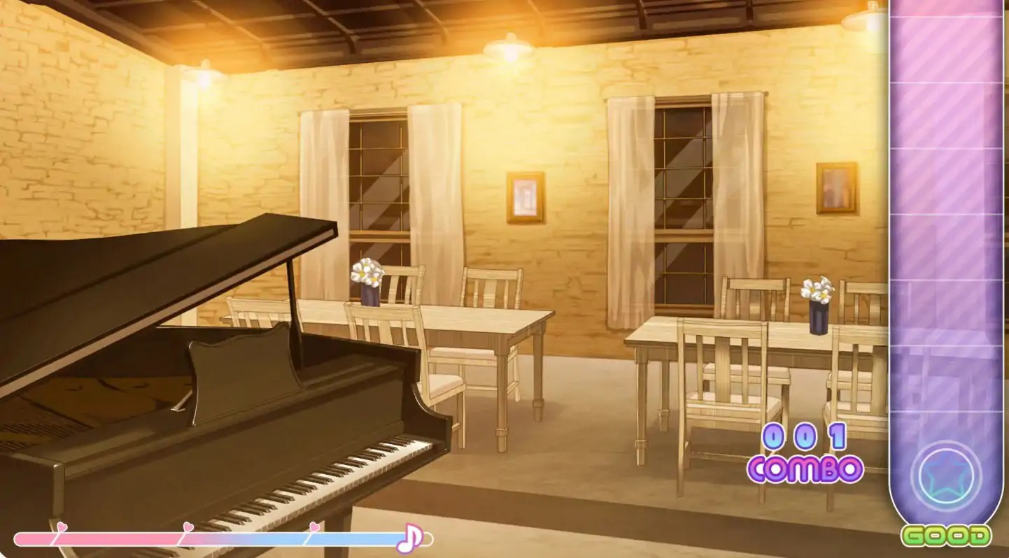 20251123-67170609.jpg 20251123-67170609.jpg