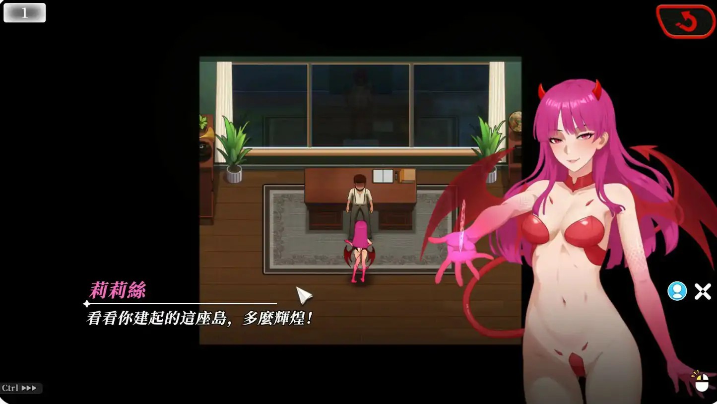 20251123-e5deb510.jpg 20251123-e5deb510.jpg