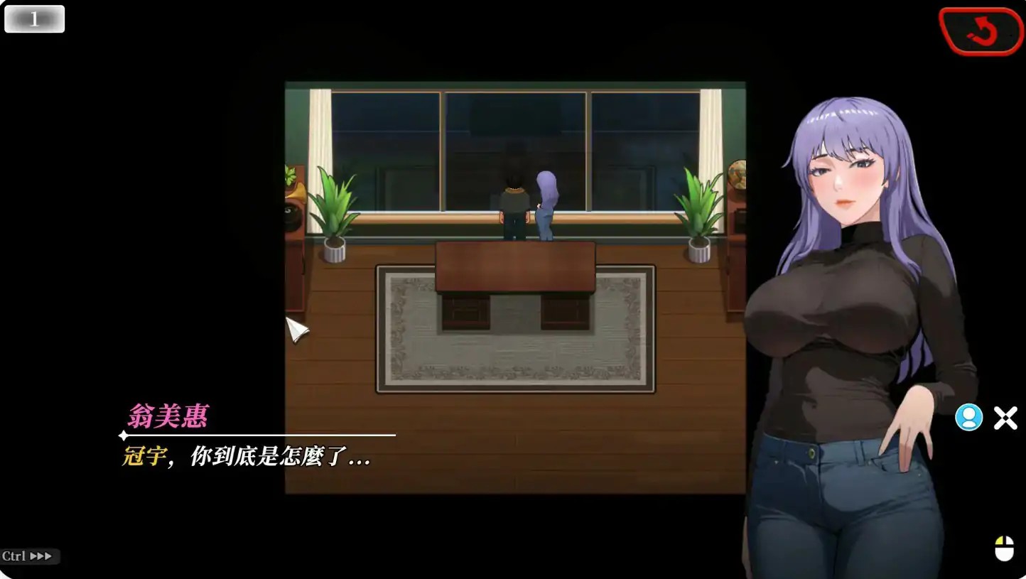 20251123-216ffd0b.jpg 20251123-216ffd0b.jpg