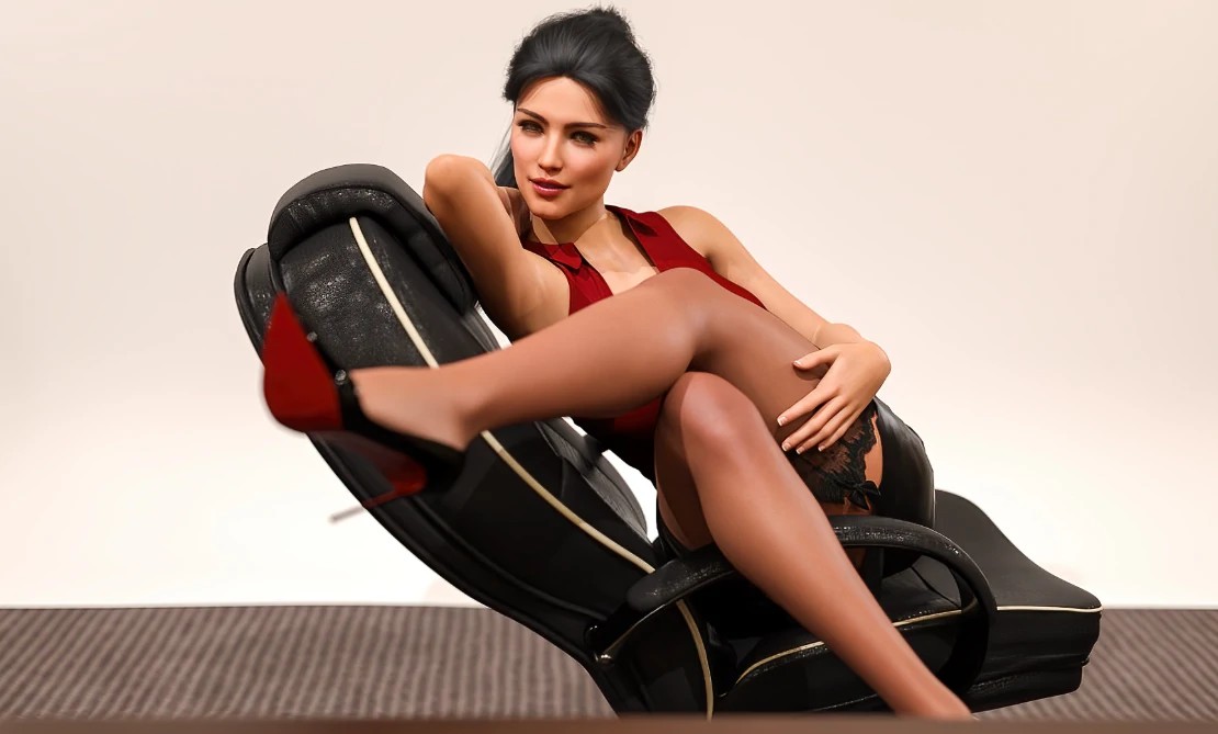 20251123-95f41dc0.jpg 20251123-95f41dc0.jpg