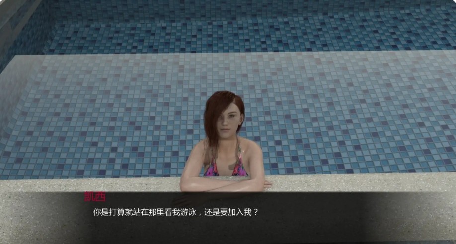 屏幕截图_24-11-2025_194648_xyoushe.cc.jpg 屏幕截图_24-11-2025_194648_xyoushe.cc.jpg