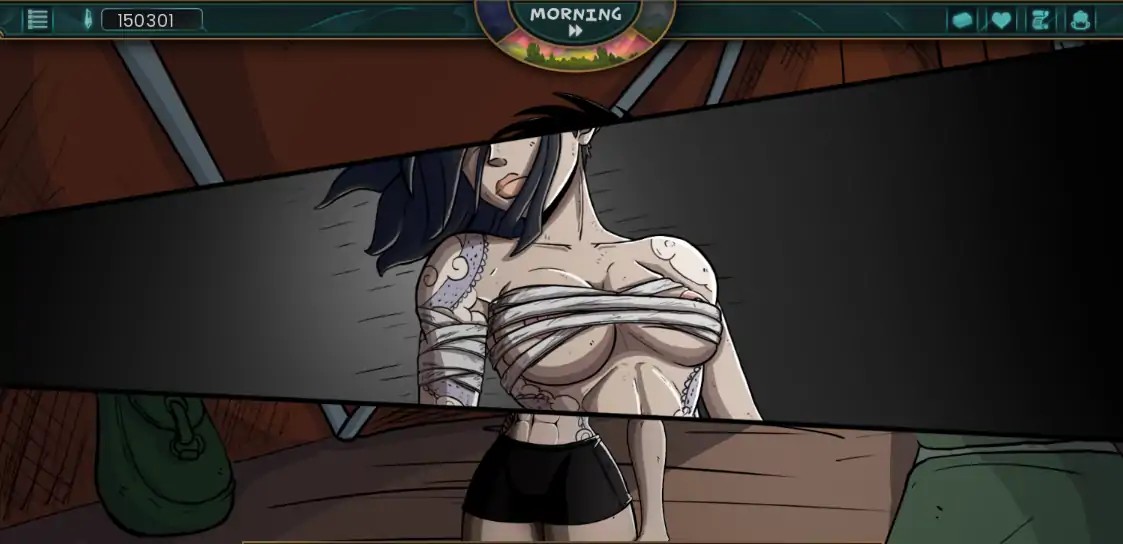 20251123-715d5ac1.jpg 20251123-715d5ac1.jpg