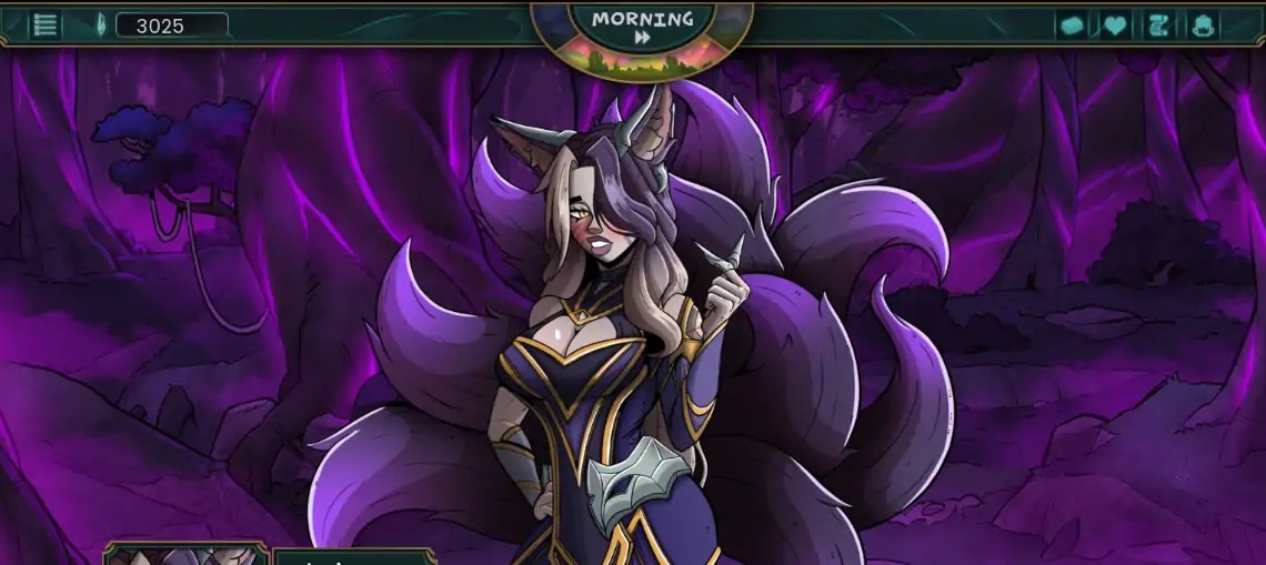 20251123-4e763c90.jpg 20251123-4e763c90.jpg