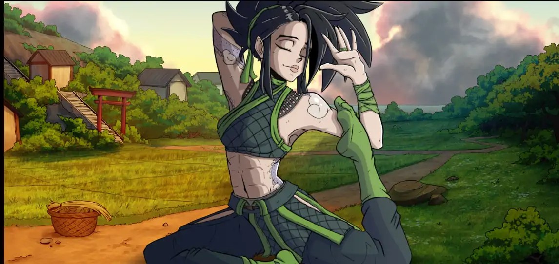 20251123-d8477bd5.jpg 20251123-d8477bd5.jpg