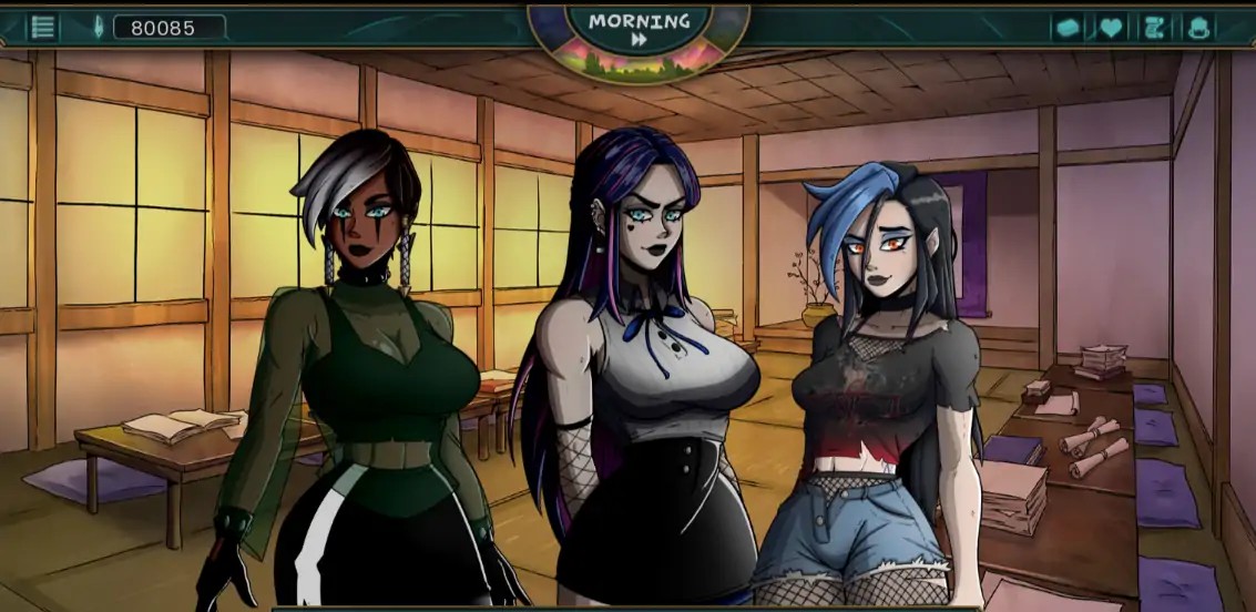 20251123-a75a7a07.jpg 20251123-a75a7a07.jpg