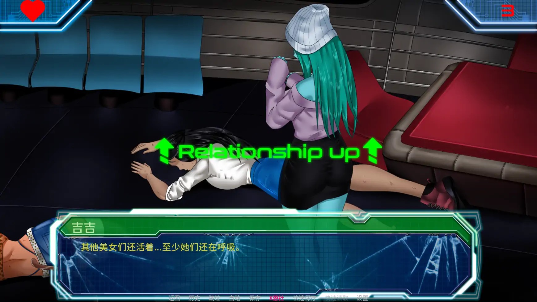 20251123-51cb63e9.jpg 20251123-51cb63e9.jpg