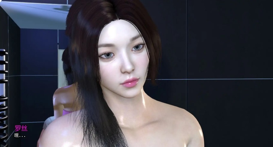 屏幕截图_24-11-2025_19550_xyoushe.cc.jpg 屏幕截图_24-11-2025_19550_xyoushe.cc.jpg