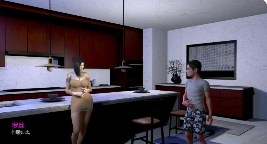 屏幕截图_24-11-2025_195444_xyoushe.cc.jpg 屏幕截图_24-11-2025_195444_xyoushe.cc.jpg