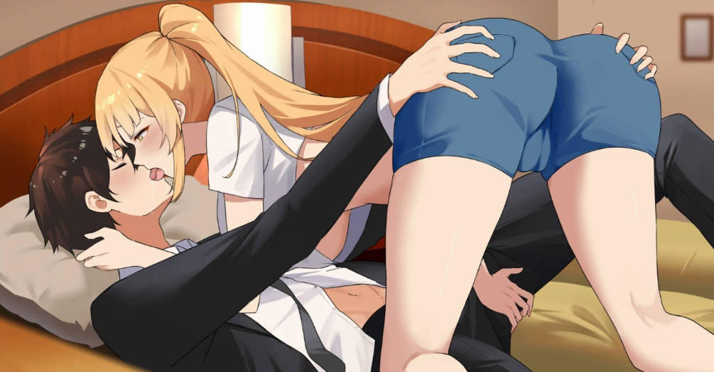 一诺千劫 阿雅版V1.0.0 (3).jpg 一诺千劫 阿雅版V1.0.0 (3).jpg