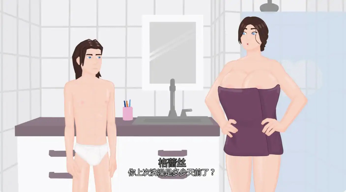 20251124-60d3e18f.jpg 20251124-60d3e18f.jpg