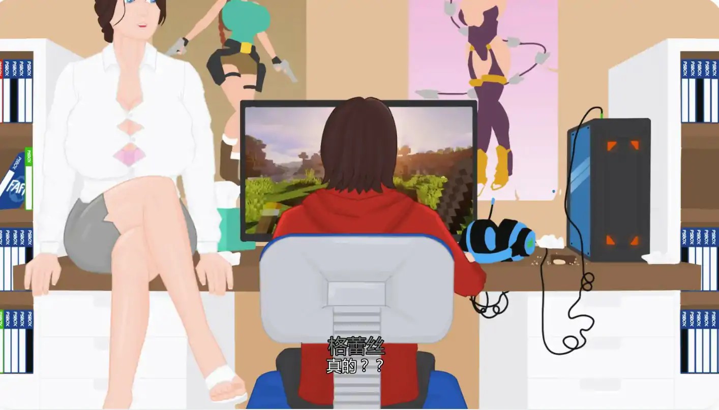 20251124-f4e09ff6.jpg 20251124-f4e09ff6.jpg