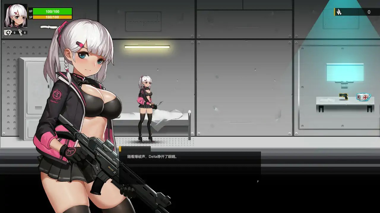 20251124-1dcb69d1.jpg 20251124-1dcb69d1.jpg