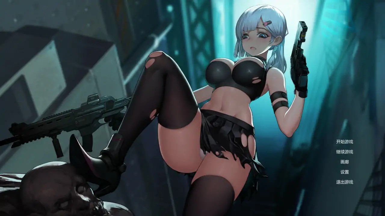 20251124-4ded635e.jpg 20251124-4ded635e.jpg