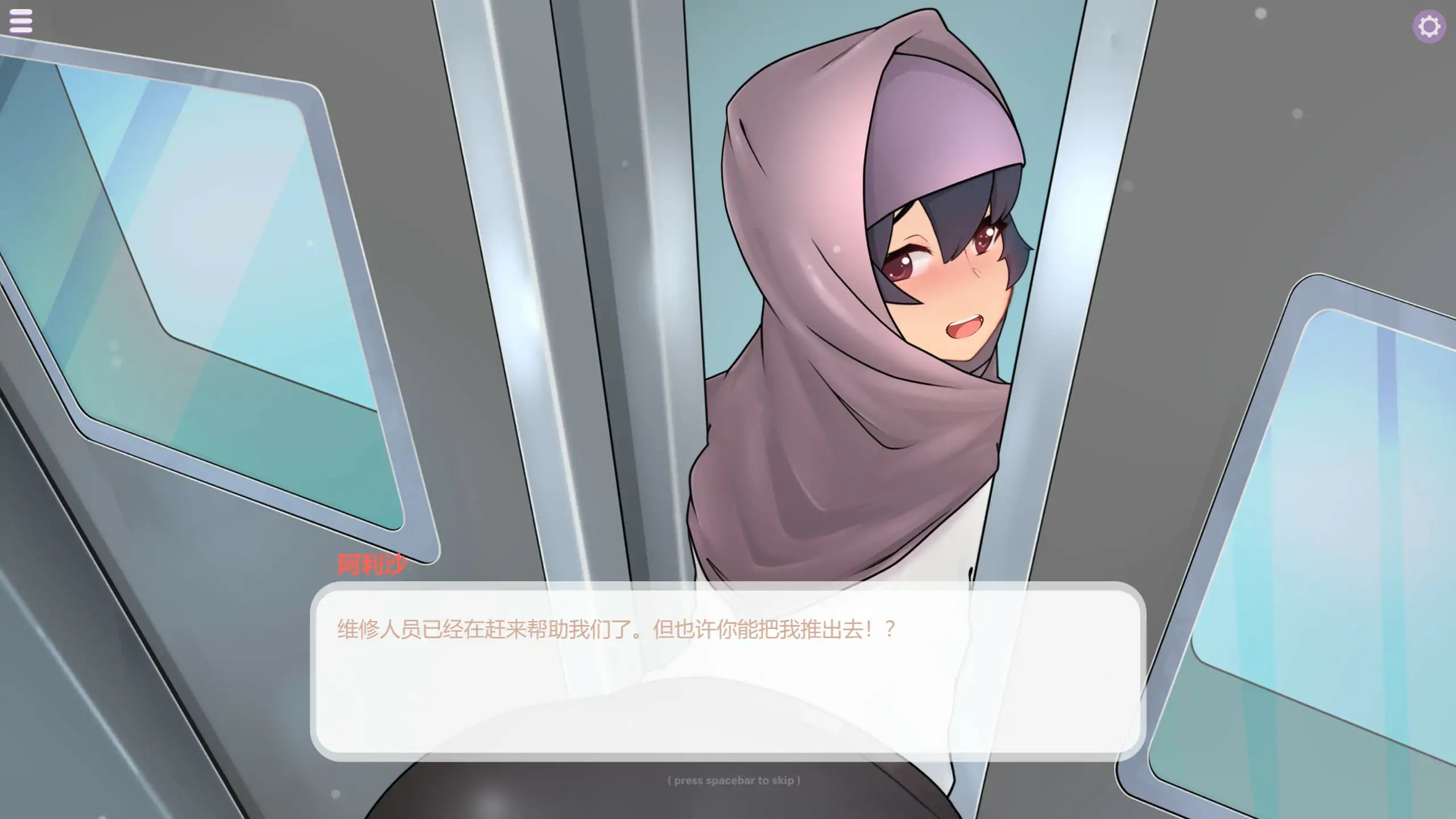 20251124-5ae2ffd0.jpg 20251124-5ae2ffd0.jpg