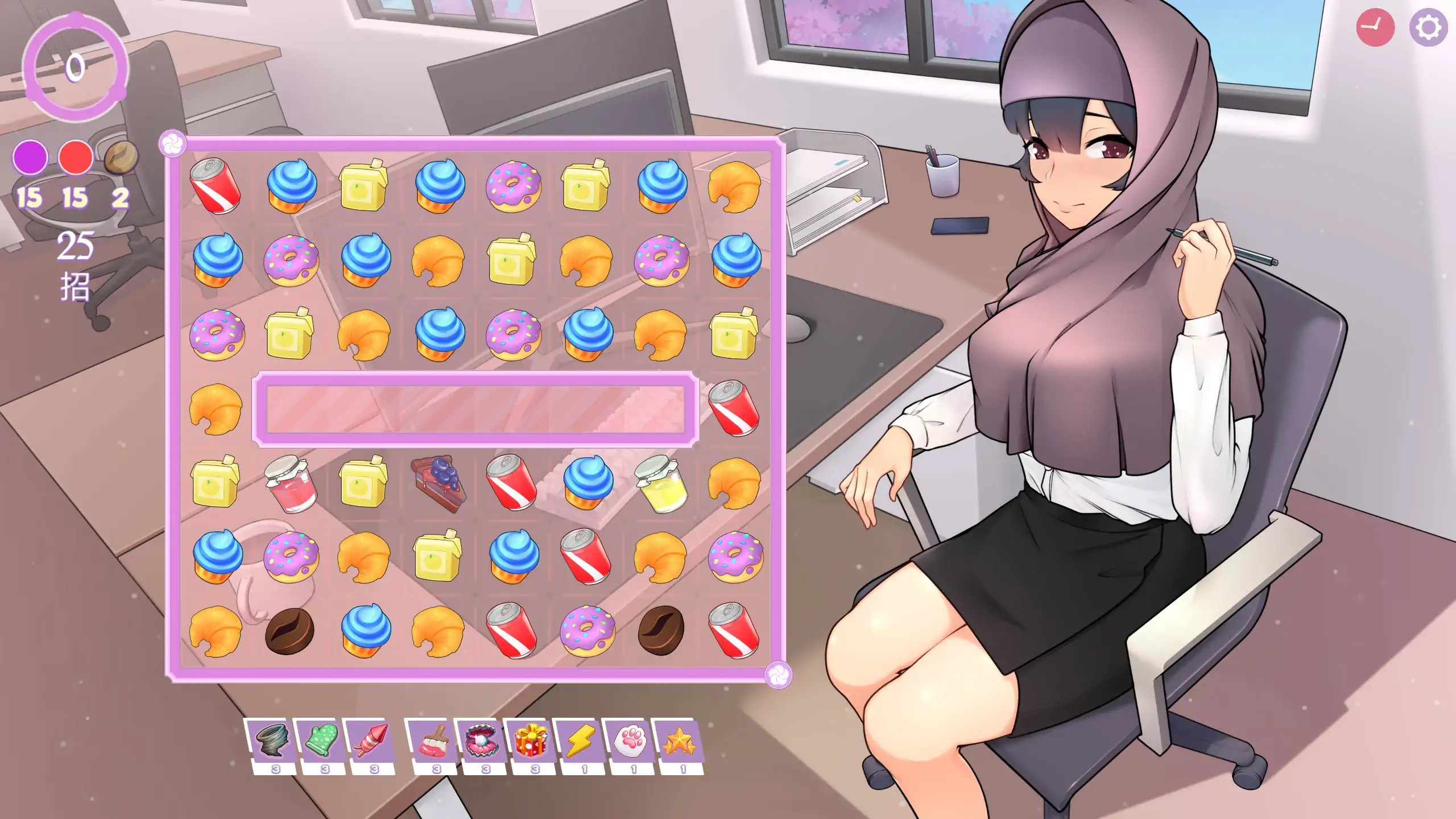 20251124-69179dbe.jpg 20251124-69179dbe.jpg