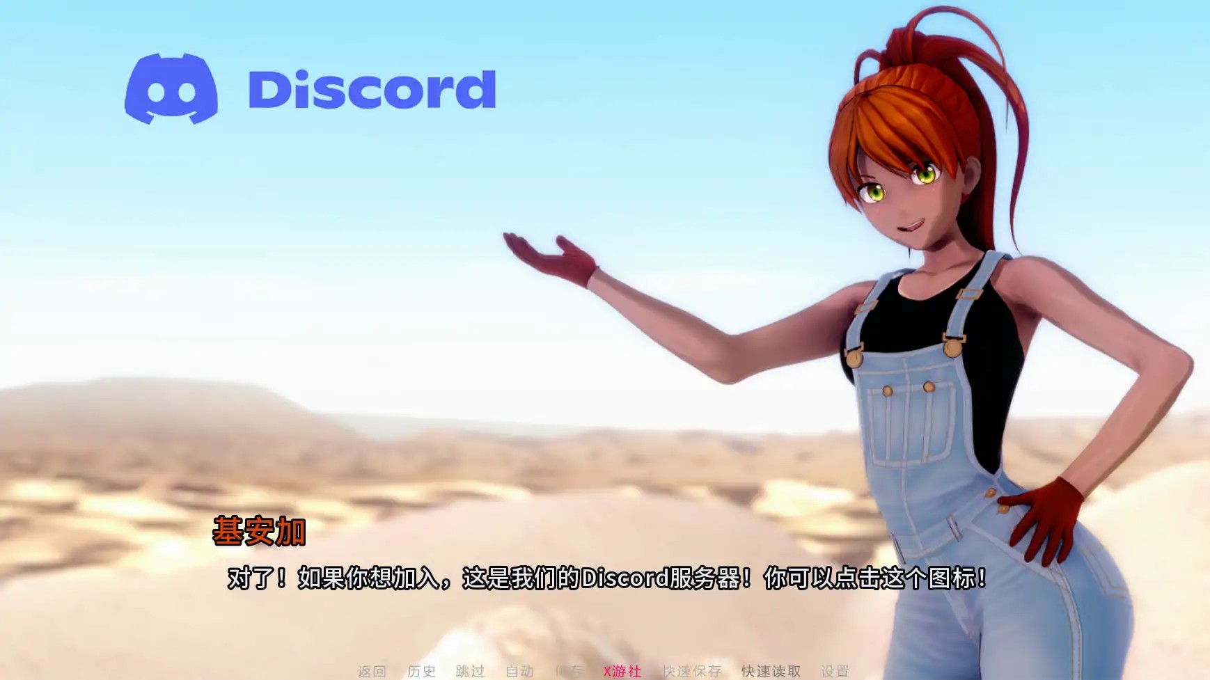 20251124-36e1ce12.jpg 20251124-36e1ce12.jpg