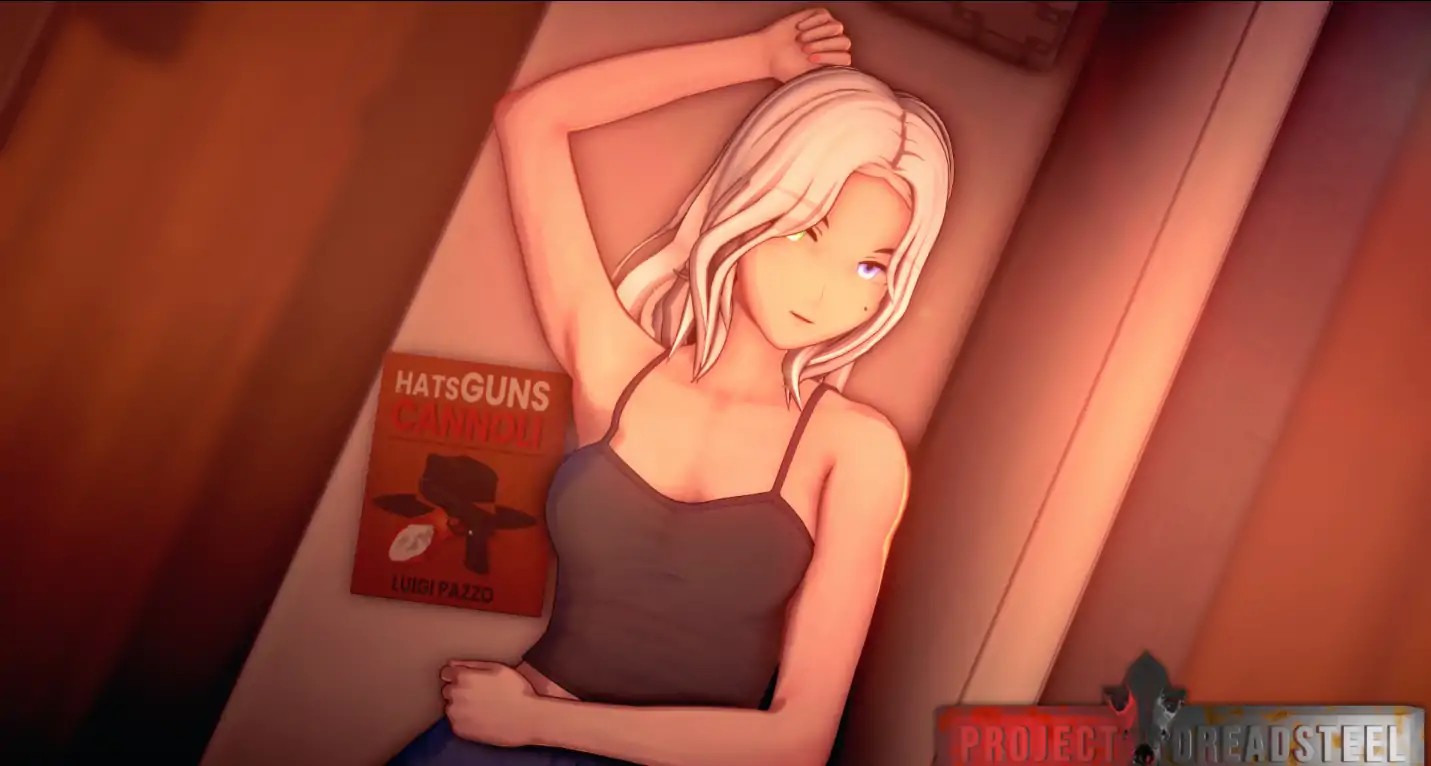 20251124-9bc6410b.jpg 20251124-9bc6410b.jpg