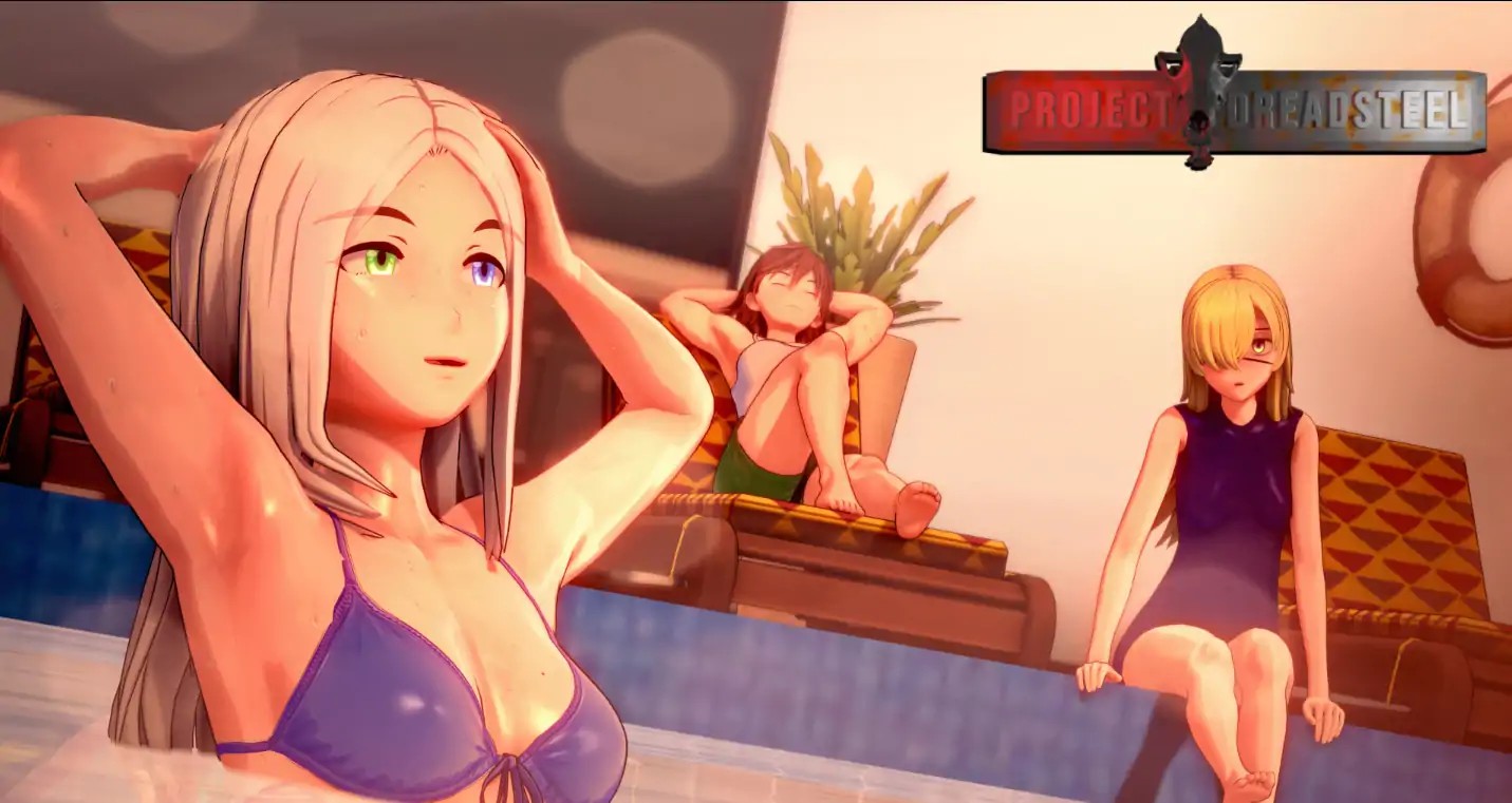 20251124-546ec3a9.jpg 20251124-546ec3a9.jpg