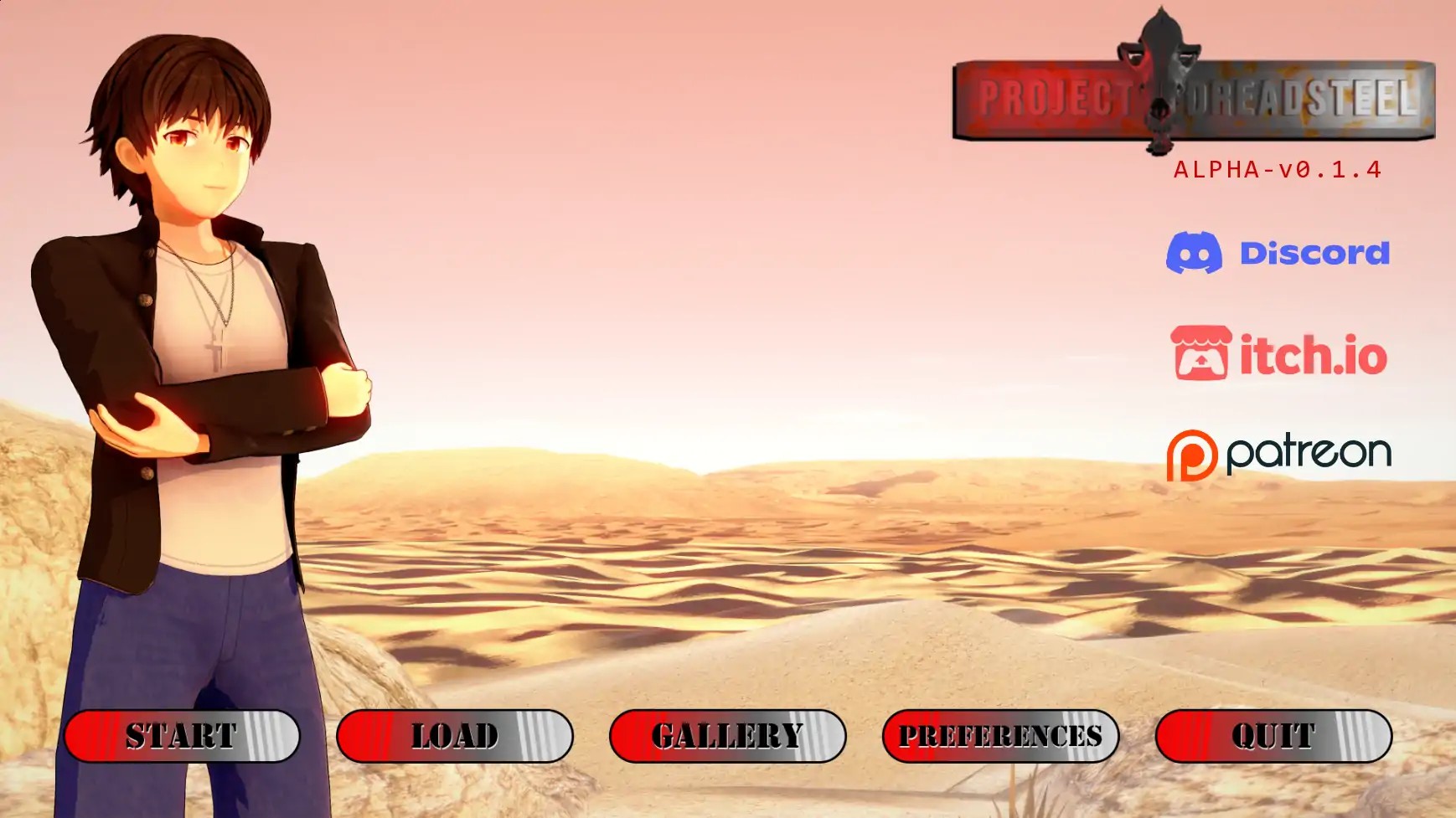 20251124-2445d27a.jpg 20251124-2445d27a.jpg