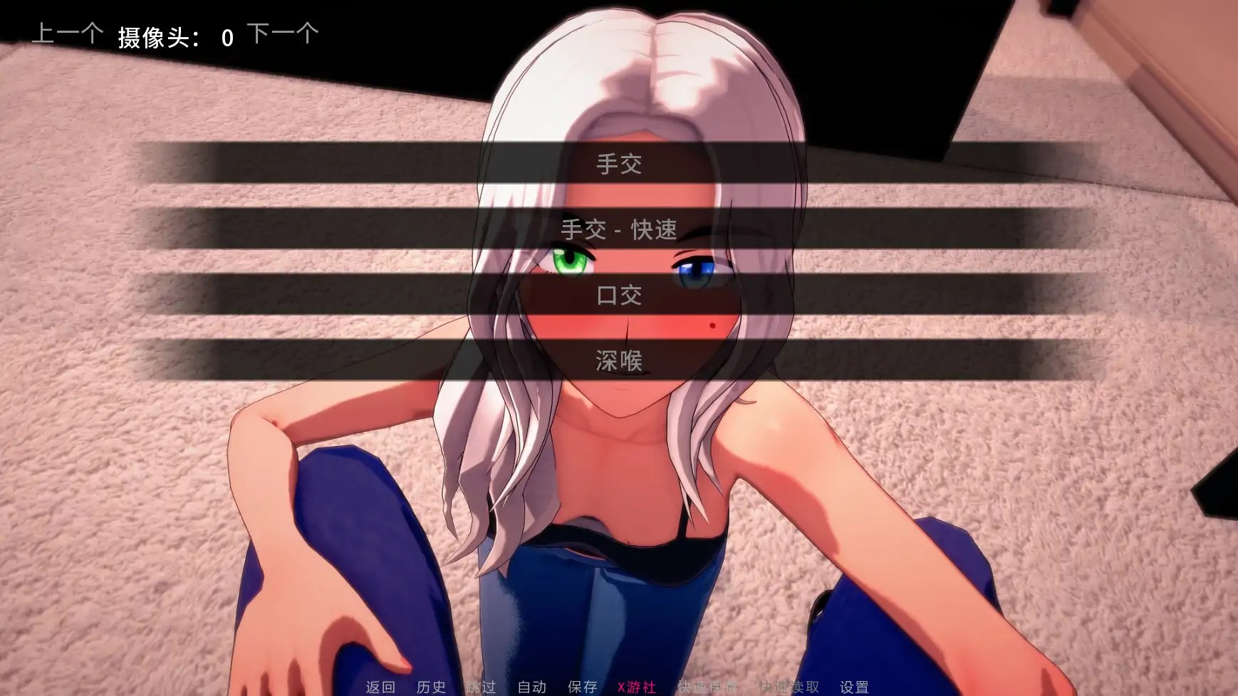 20251124-c710145b.jpg 20251124-c710145b.jpg