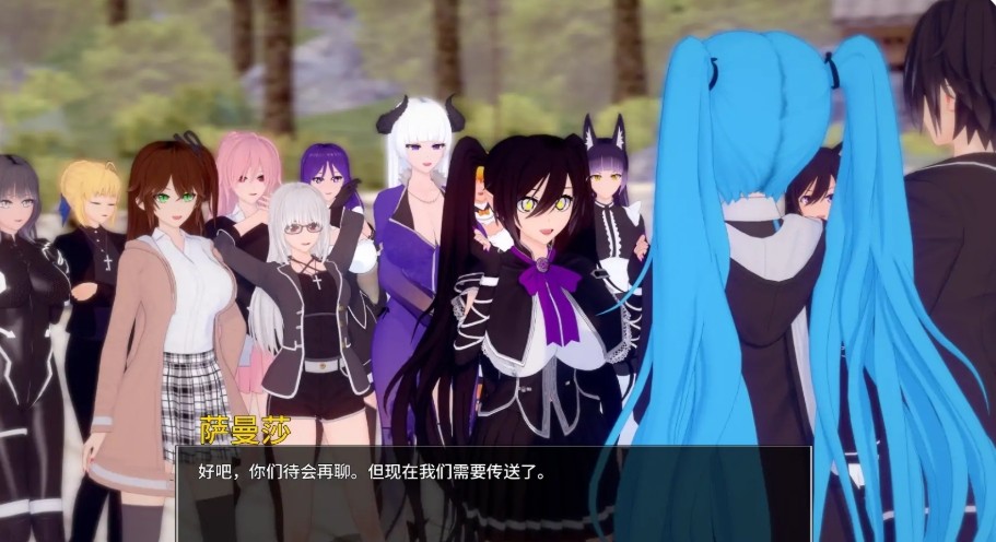 屏幕截图_25-11-2025_194746_xyoushe.cc.jpg 屏幕截图_25-11-2025_194746_xyoushe.cc.jpg