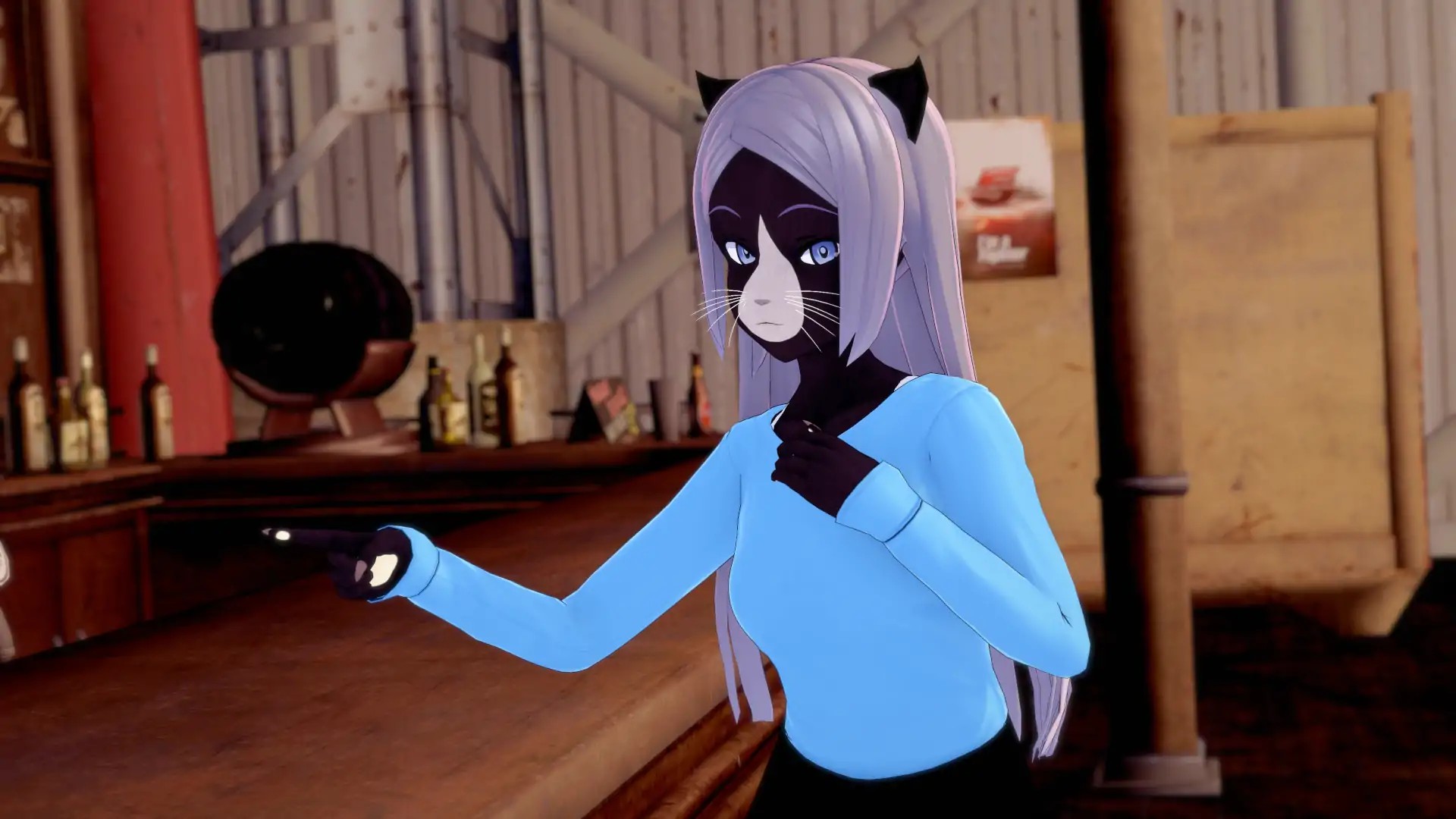 20251124-8e51c240.jpg 20251124-8e51c240.jpg