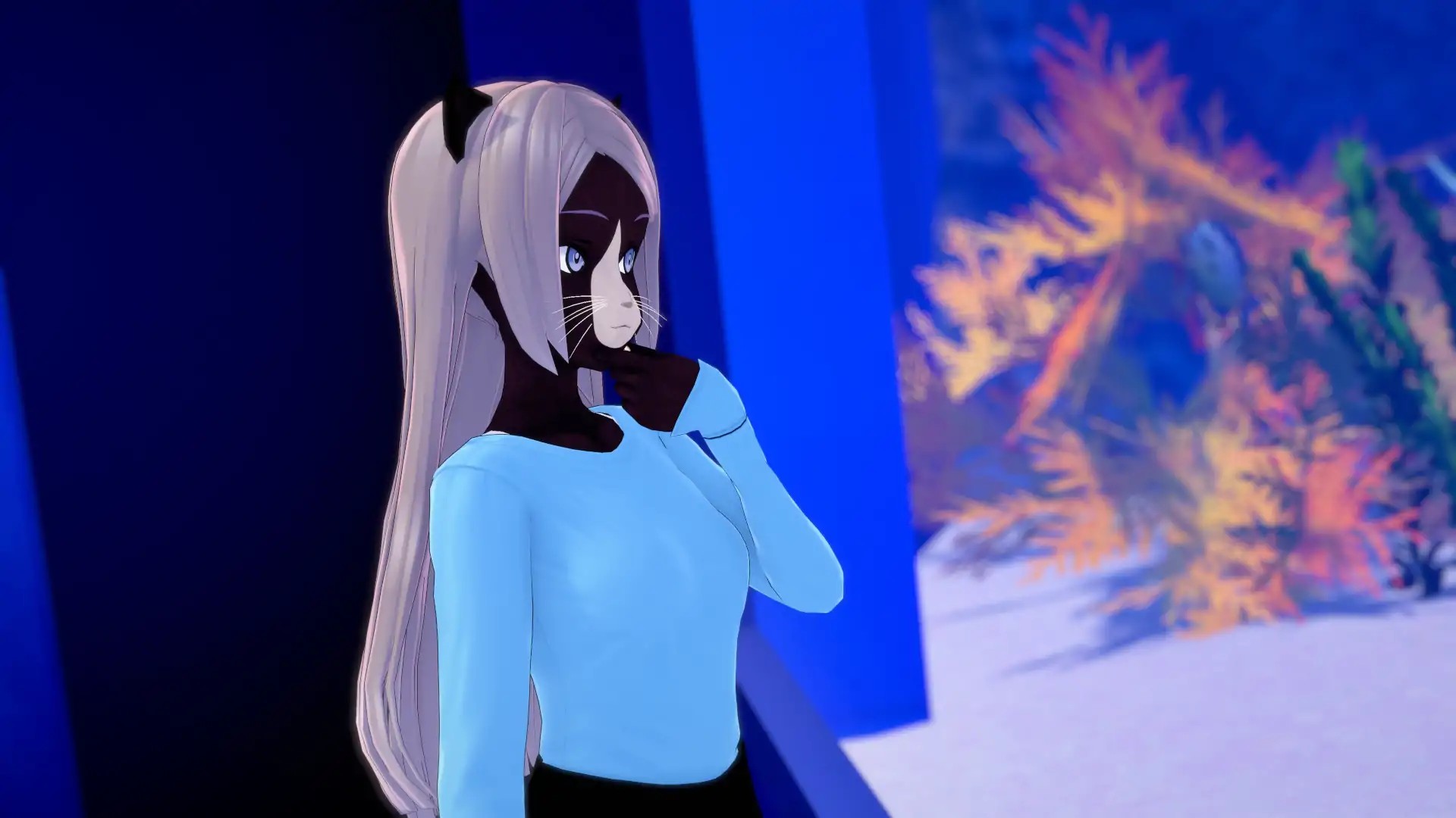 20251124-7c62a8fc.jpg 20251124-7c62a8fc.jpg