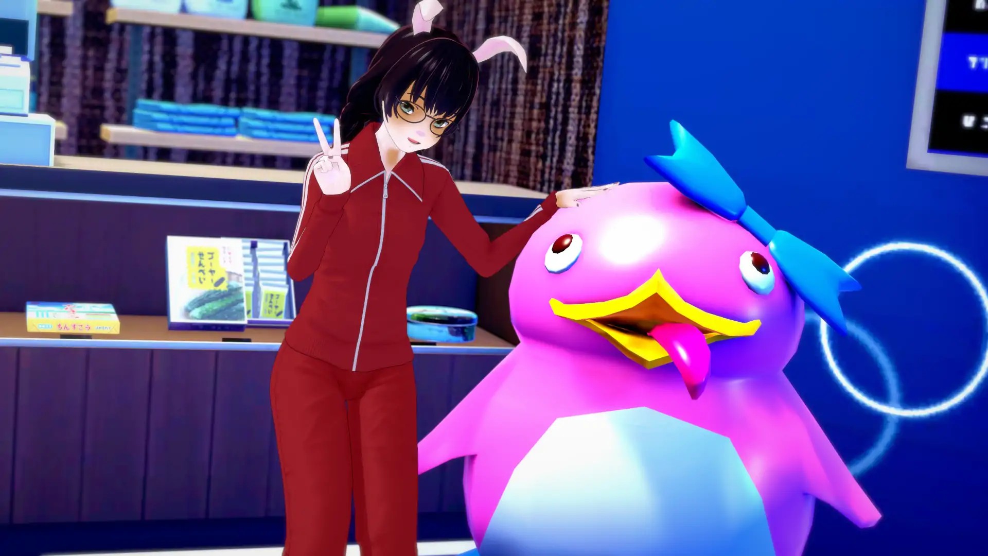 20251124-a117f2b5.jpg 20251124-a117f2b5.jpg