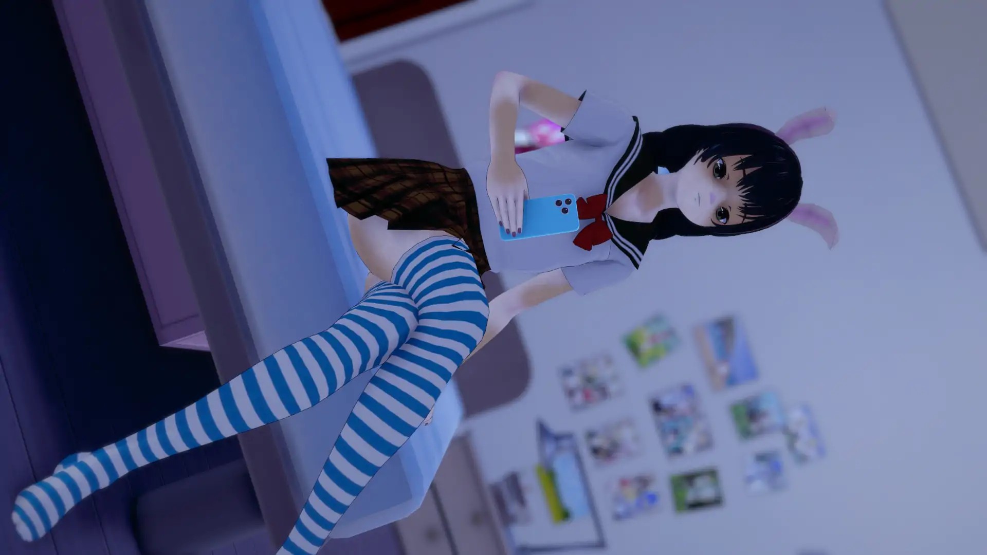 20251124-35c5b6cf.jpg 20251124-35c5b6cf.jpg