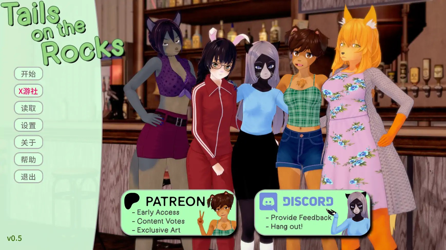 20251124-1f9bd416.jpg 20251124-1f9bd416.jpg