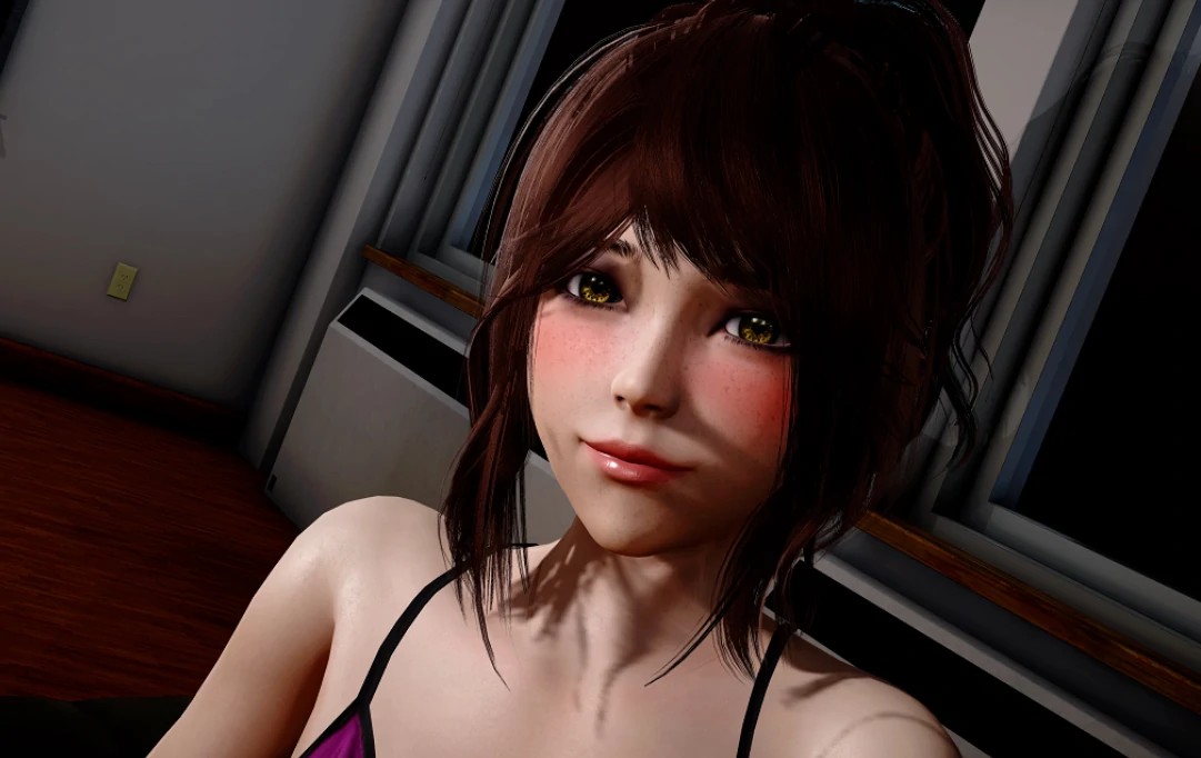 20251124-6c87e232.jpg 20251124-6c87e232.jpg