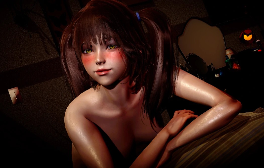 20251124-10c67573.jpg 20251124-10c67573.jpg