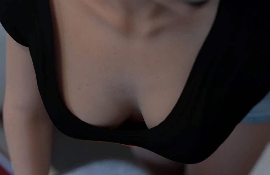 20251124-9004f667.jpg 20251124-9004f667.jpg