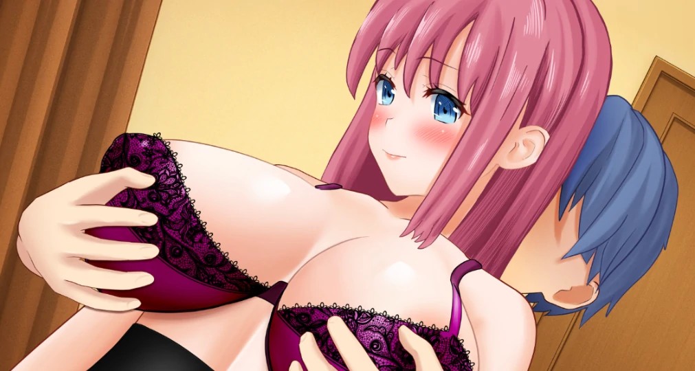 20251124-6ba67352.jpg 20251124-6ba67352.jpg