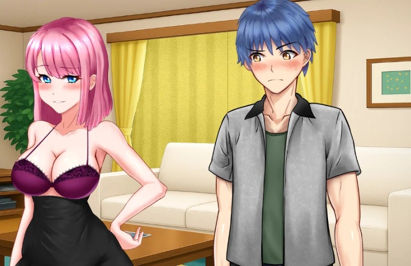 20251124-88ae9c54.jpg 20251124-88ae9c54.jpg