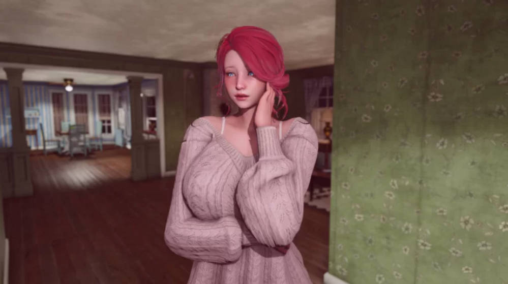 惩教教会V0.2 (3).jpg 惩教教会V0.2 (3).jpg