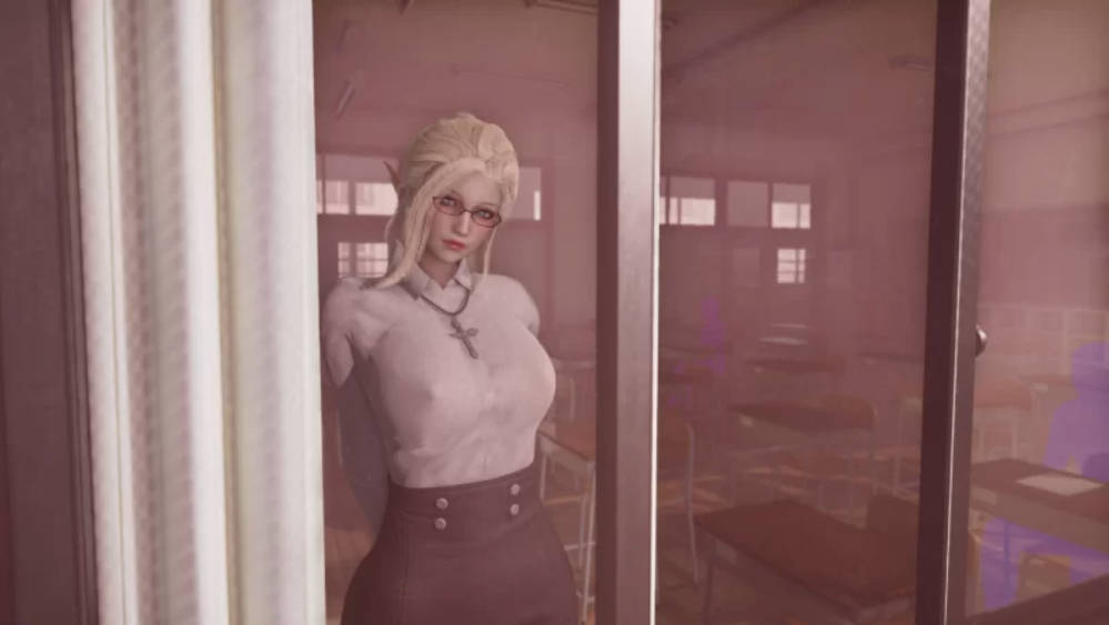 惩教教会V0.2 (4).jpg 惩教教会V0.2 (4).jpg