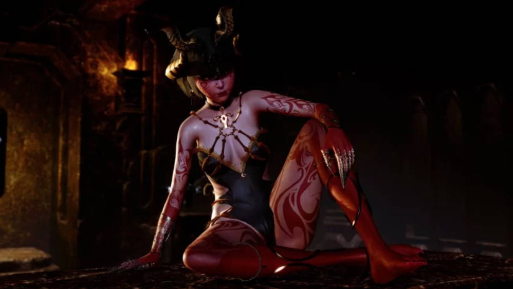 深海欲望V0.2.2 (1).jpg 深海欲望V0.2.2 (1).jpg