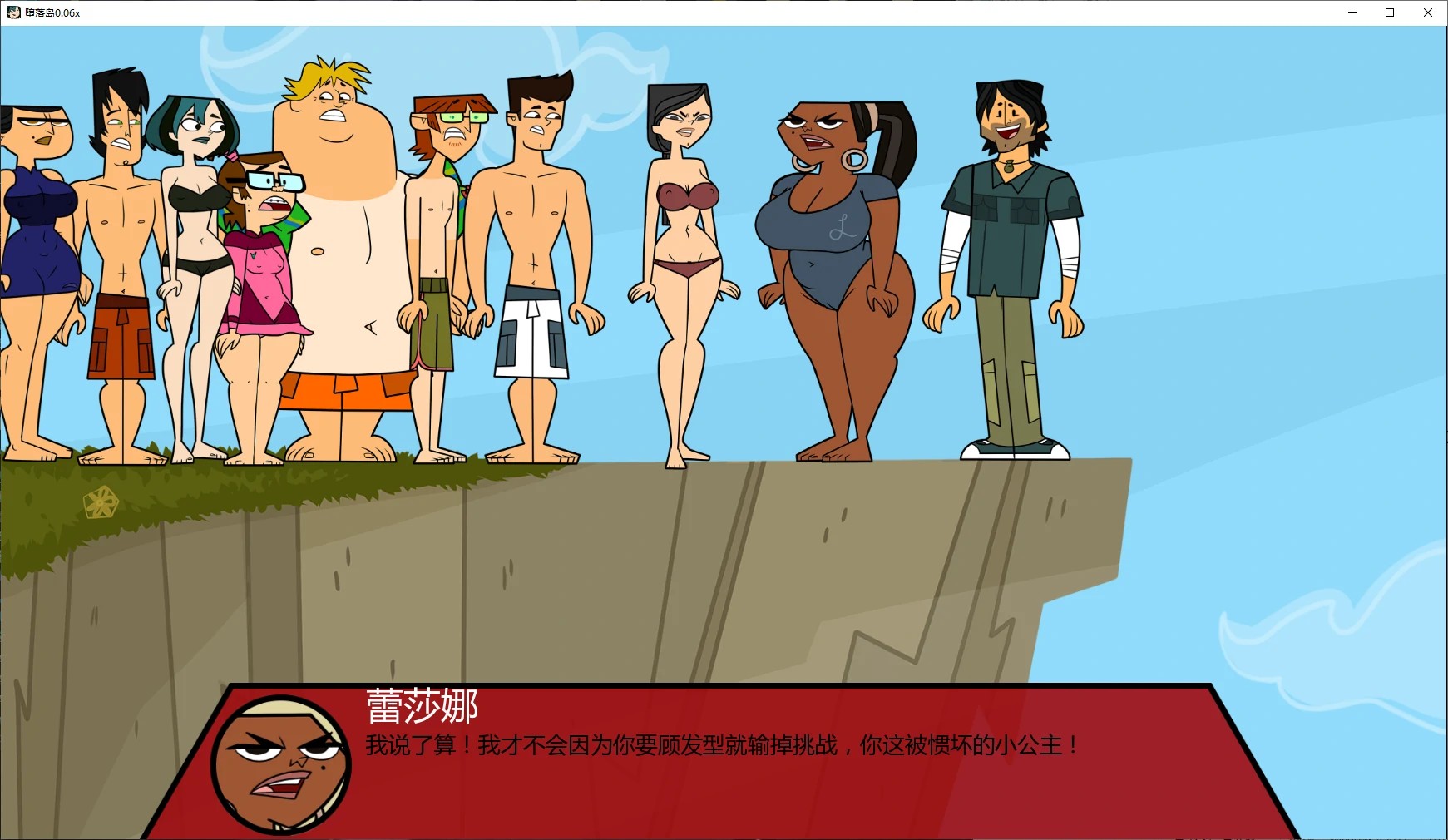 20251125-a8ebb41a.jpg 20251125-a8ebb41a.jpg