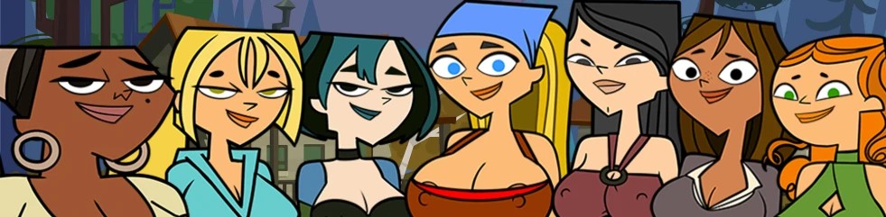 20251125-3401a272.jpg 20251125-3401a272.jpg