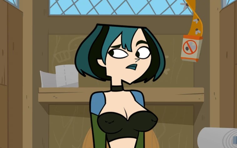 20251125-2fcbac68.jpg 20251125-2fcbac68.jpg