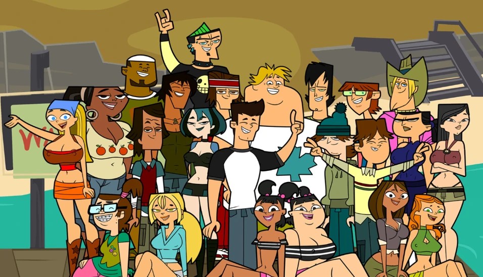 20251125-d03baaa1.jpg 20251125-d03baaa1.jpg