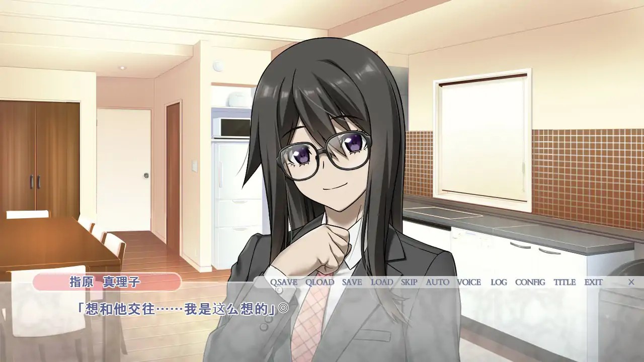 20251125-fc33f1c3.jpg 20251125-fc33f1c3.jpg