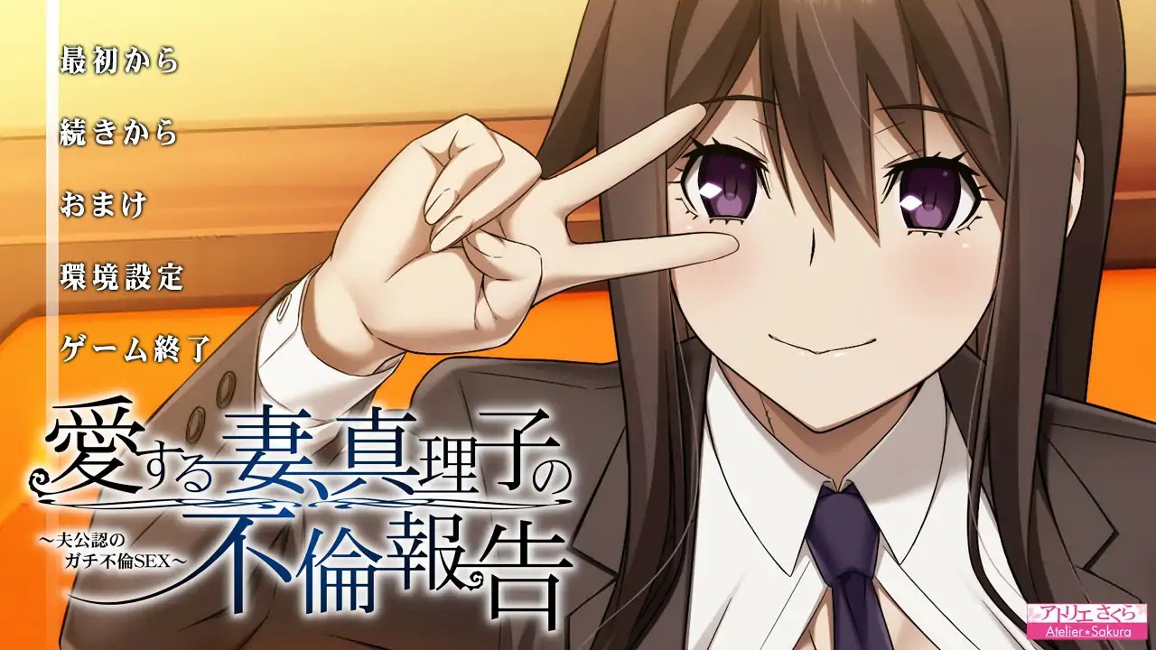 20251125-8b3b6b39.jpg 20251125-8b3b6b39.jpg